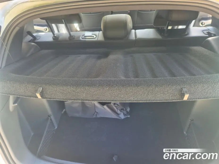 BYD Atto 3 2026 автомат (гидро), фото 14 BYD Atto 3 2026 автомат (гидро), фото 14