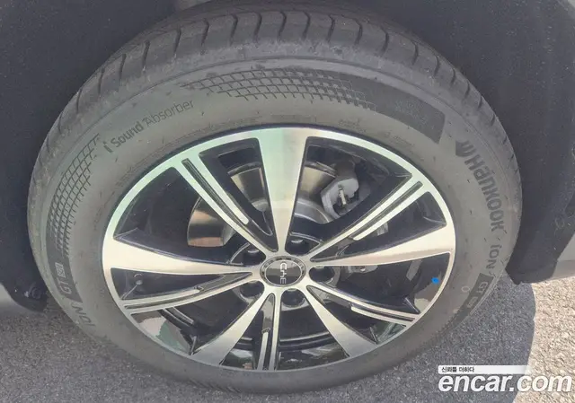 BYD Atto 3 2026 автомат (гидро), миниатюра 5 BYD Atto 3 2026 автомат (гидро), миниатюра 5