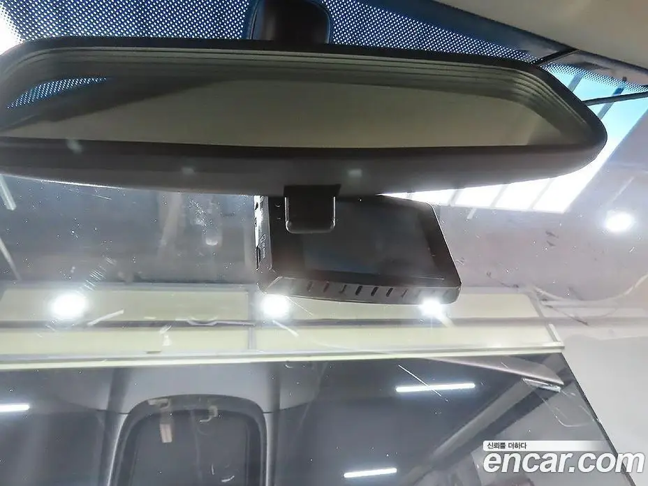 Chevrolet Captiva 2015 2.0 автомат (гидро), фото 16