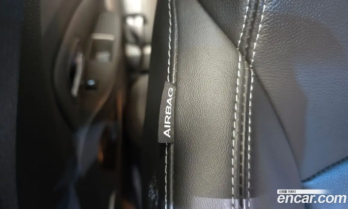 Chevrolet Cruze 2015 1.4 автомат (гидро), фото 29 Chevrolet Cruze 2015 1.4 автомат (гидро), фото 29