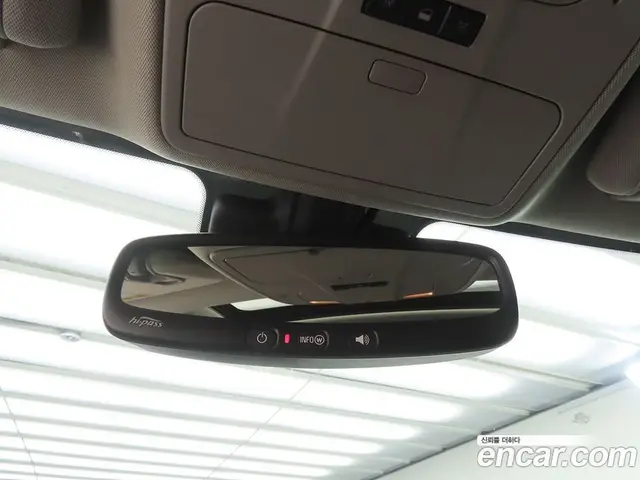 Chevrolet Malibu 2015 2.0 автомат (гидро), миниатюра 12