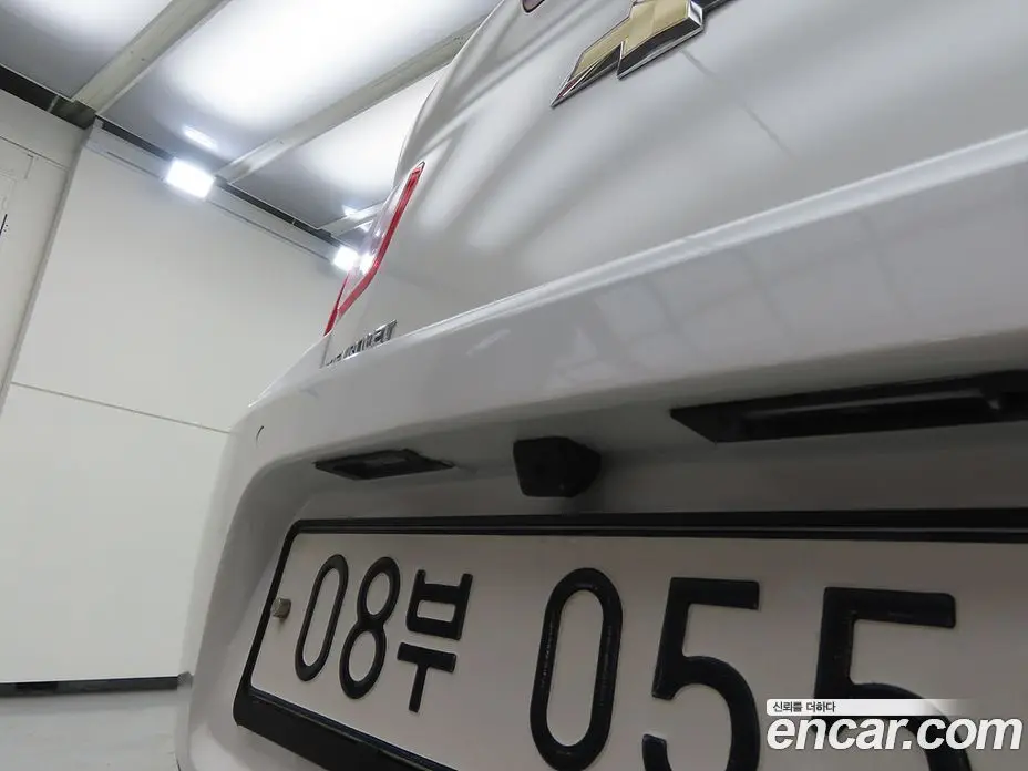 Chevrolet Malibu 2015 2.0 автомат (гидро), фото 16 Chevrolet Malibu 2015 2.0 автомат (гидро), фото 16