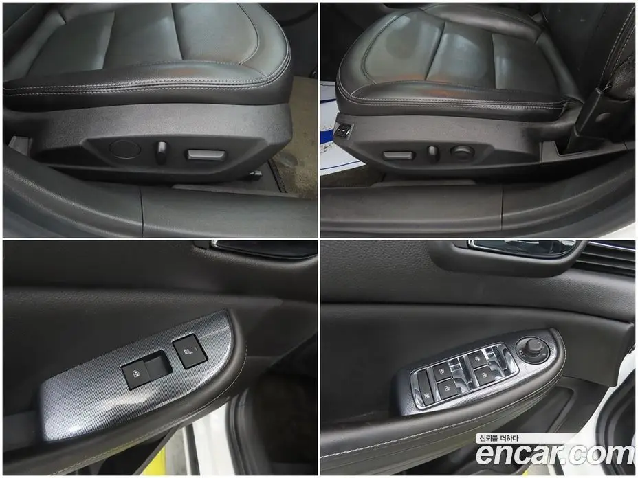 Chevrolet Malibu 2015 2.0 автомат (гидро), фото 18 Chevrolet Malibu 2015 2.0 автомат (гидро), фото 18