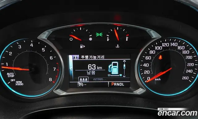 Chevrolet Malibu 2016 1.5 автомат (гидро), миниатюра 11 Chevrolet Malibu 2016 1.5 автомат (гидро), миниатюра 11