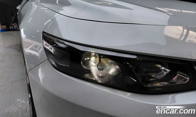 Chevrolet Malibu 2016 1.5 автомат (гидро), миниатюра 8 Chevrolet Malibu 2016 1.5 автомат (гидро), миниатюра 8