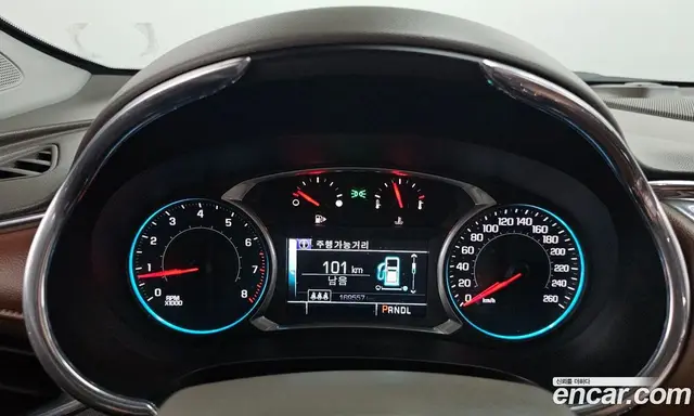 Chevrolet Malibu 2016 2.0 автомат (гидро), миниатюра 11 Chevrolet Malibu 2016 2.0 автомат (гидро), миниатюра 11