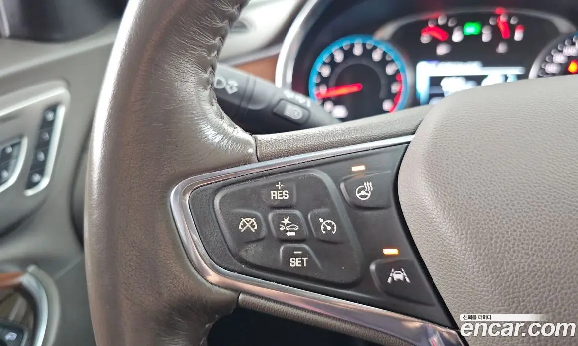 Chevrolet Malibu 2016 2.0 автомат (гидро), фото 21 Chevrolet Malibu 2016 2.0 автомат (гидро), фото 21