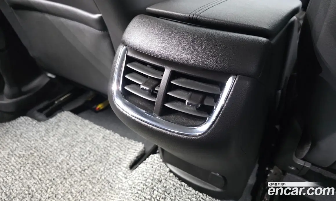 Chevrolet Malibu 2019 1.6 автомат (гидро), фото 33