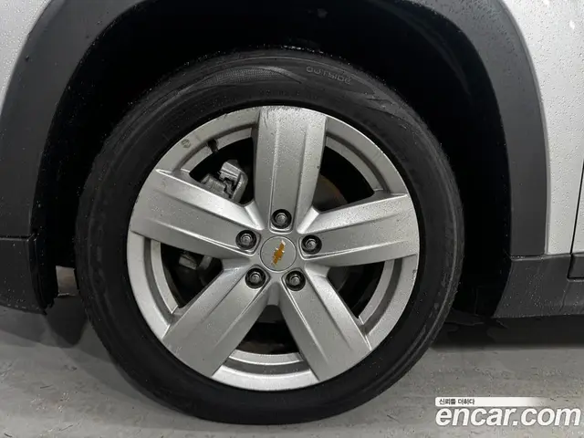 Chevrolet Orlando 2012 2.0 автомат (гидро), миниатюра 7 Chevrolet Orlando 2012 2.0 автомат (гидро), миниатюра 7