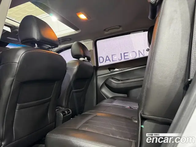 Chevrolet Orlando 2012 2.0 автомат (гидро), миниатюра 8 Chevrolet Orlando 2012 2.0 автомат (гидро), миниатюра 8