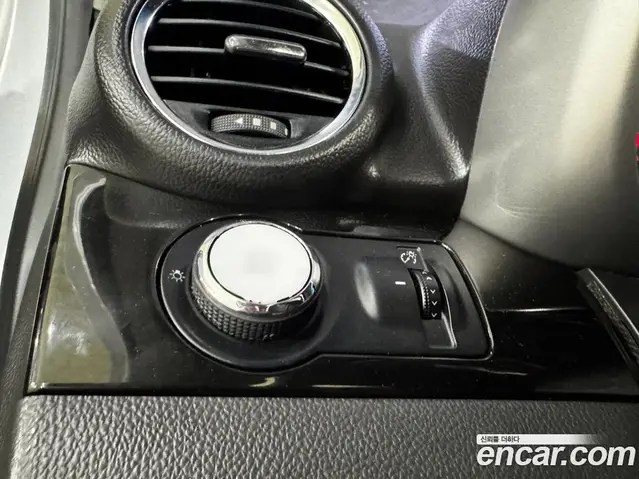 Chevrolet Orlando 2012 2.0 автомат (гидро), миниатюра 9 Chevrolet Orlando 2012 2.0 автомат (гидро), миниатюра 9