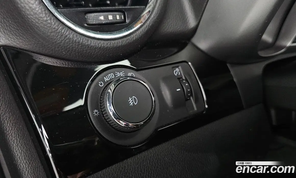Chevrolet Orlando 2015 1.6 автомат (гидро), фото 12
