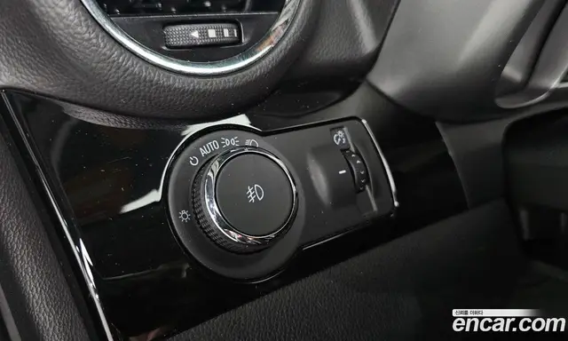 Chevrolet Orlando 2015 1.6 автомат (гидро), миниатюра 12