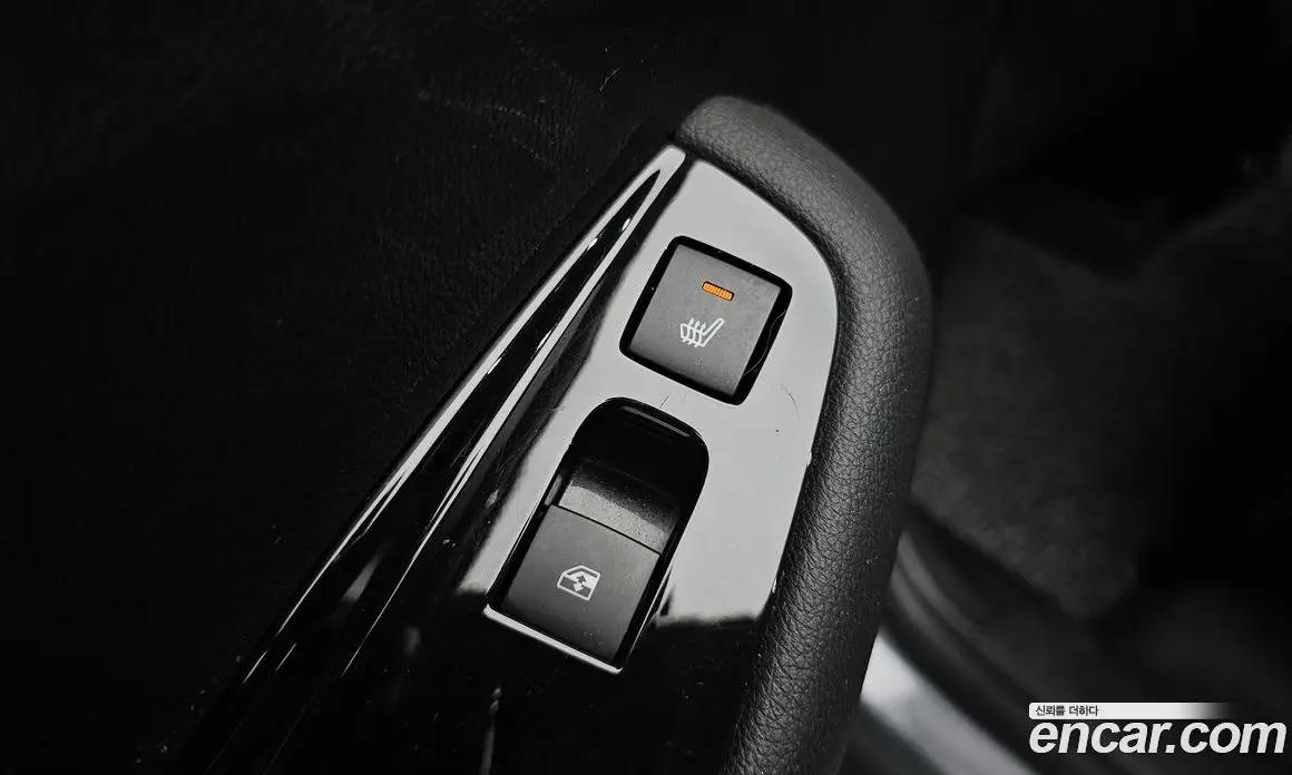 Chevrolet Orlando 2015 1.6 автомат (гидро), фото 19