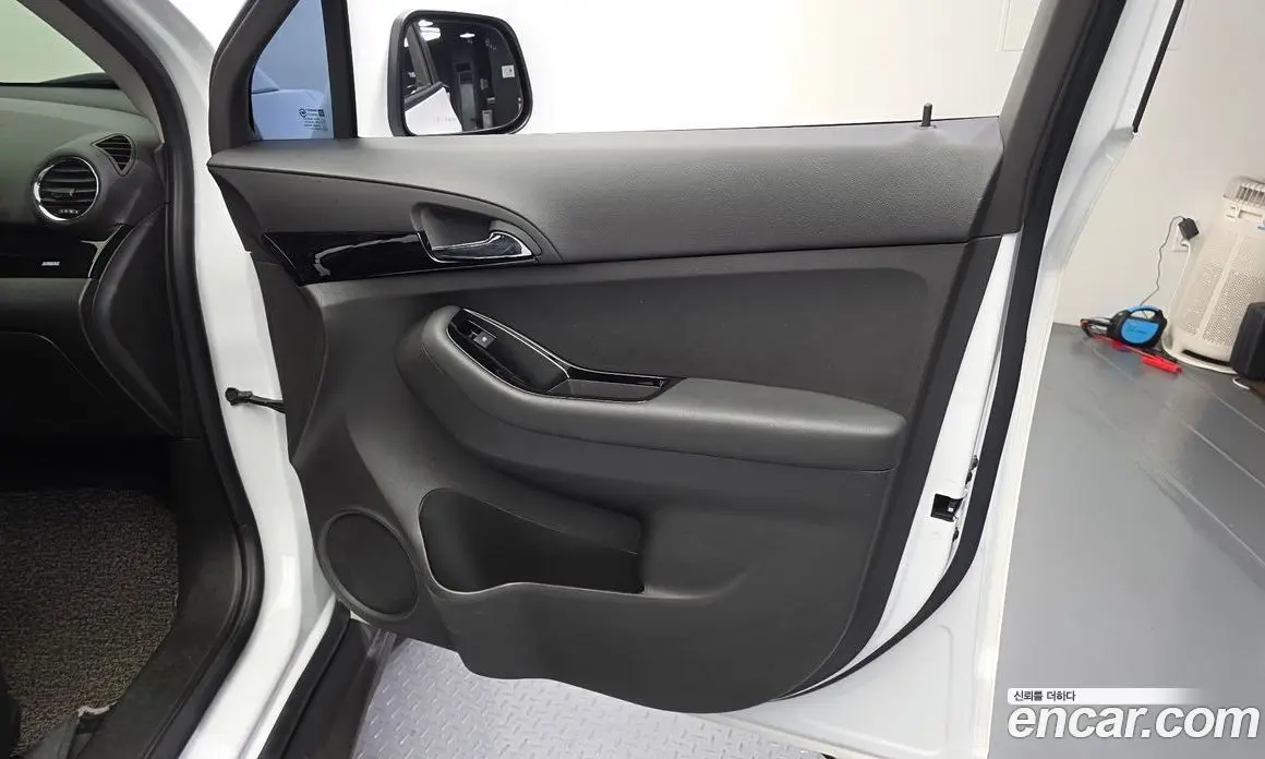 Chevrolet Orlando 2017 2.0 автомат (гидро), фото 14 Chevrolet Orlando 2017 2.0 автомат (гидро), фото 14