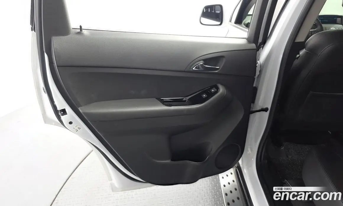Chevrolet Orlando 2017 2.0 автомат (гидро), фото 15 Chevrolet Orlando 2017 2.0 автомат (гидро), фото 15
