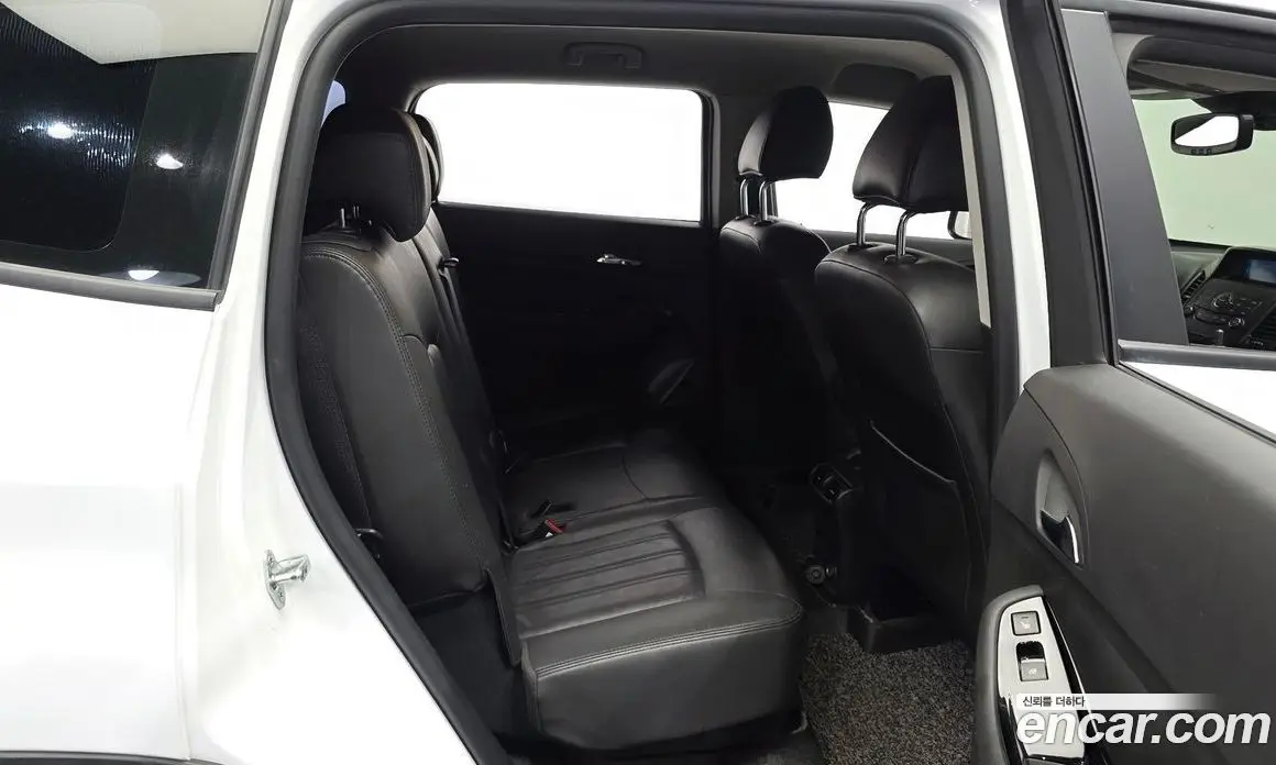 Chevrolet Orlando 2017 2.0 автомат (гидро), фото 18 Chevrolet Orlando 2017 2.0 автомат (гидро), фото 18
