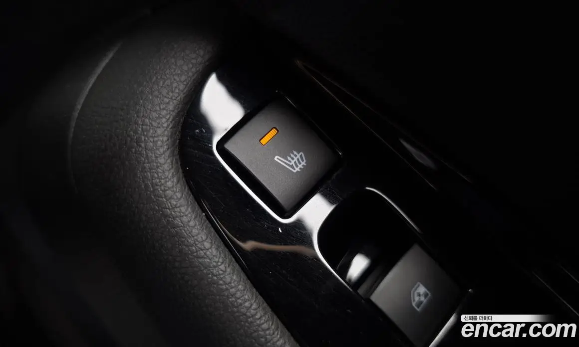 Chevrolet Orlando 2017 2.0 автомат (гидро), фото 25 Chevrolet Orlando 2017 2.0 автомат (гидро), фото 25