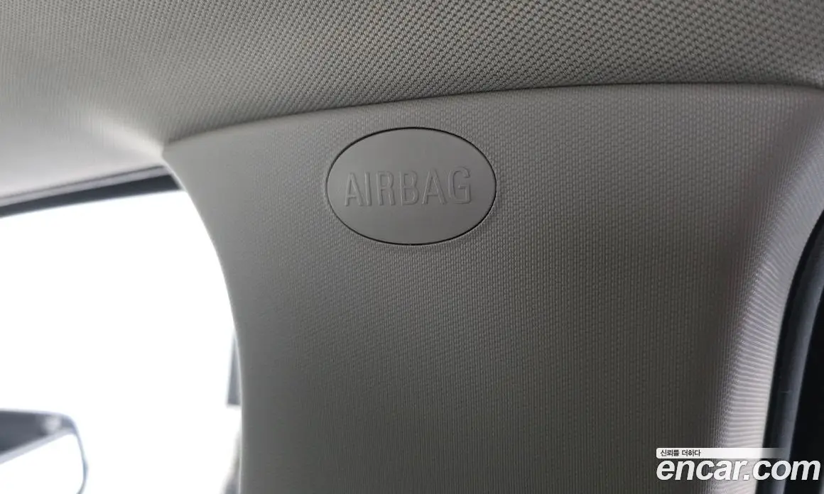 Chevrolet Orlando 2017 2.0 автомат (гидро), фото 27 Chevrolet Orlando 2017 2.0 автомат (гидро), фото 27