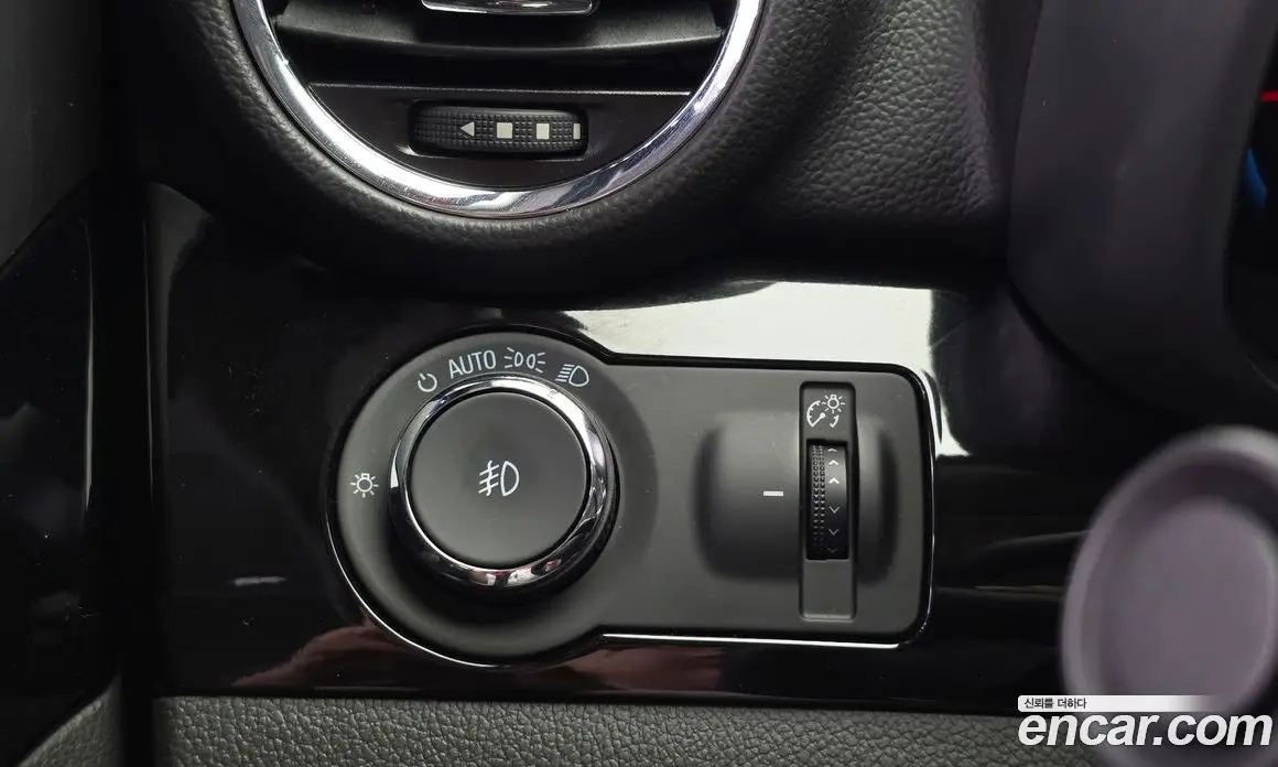Chevrolet Orlando 2017 2.0 автомат (гидро), фото 28 Chevrolet Orlando 2017 2.0 автомат (гидро), фото 28