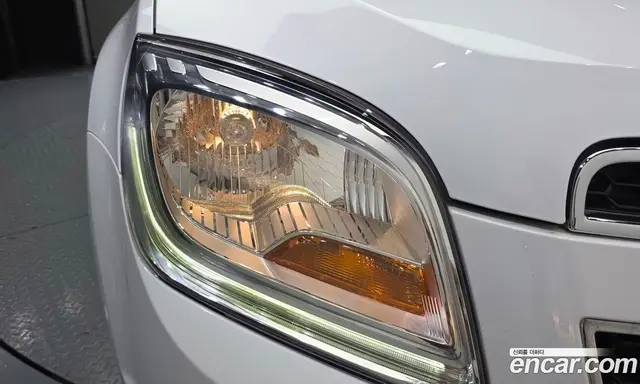 Chevrolet Orlando 2017 2.0 автомат (гидро), миниатюра 8 Chevrolet Orlando 2017 2.0 автомат (гидро), миниатюра 8