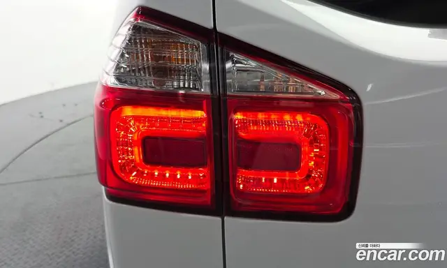 Chevrolet Orlando 2017 2.0 автомат (гидро), миниатюра 9 Chevrolet Orlando 2017 2.0 автомат (гидро), миниатюра 9