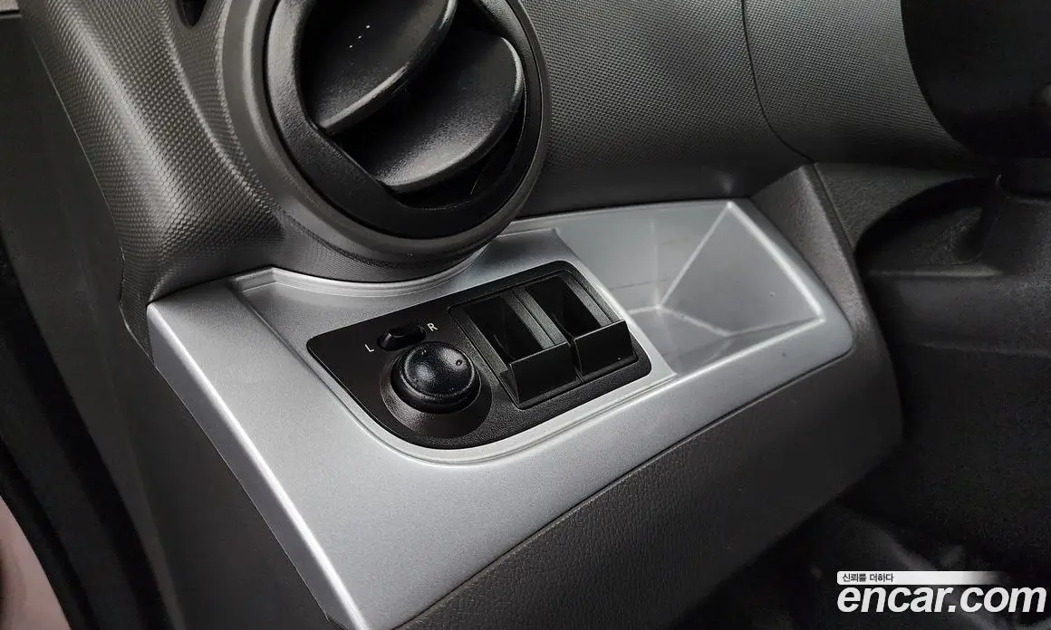 Chevrolet Spark 2013 1.0 автомат (гидро), фото 18