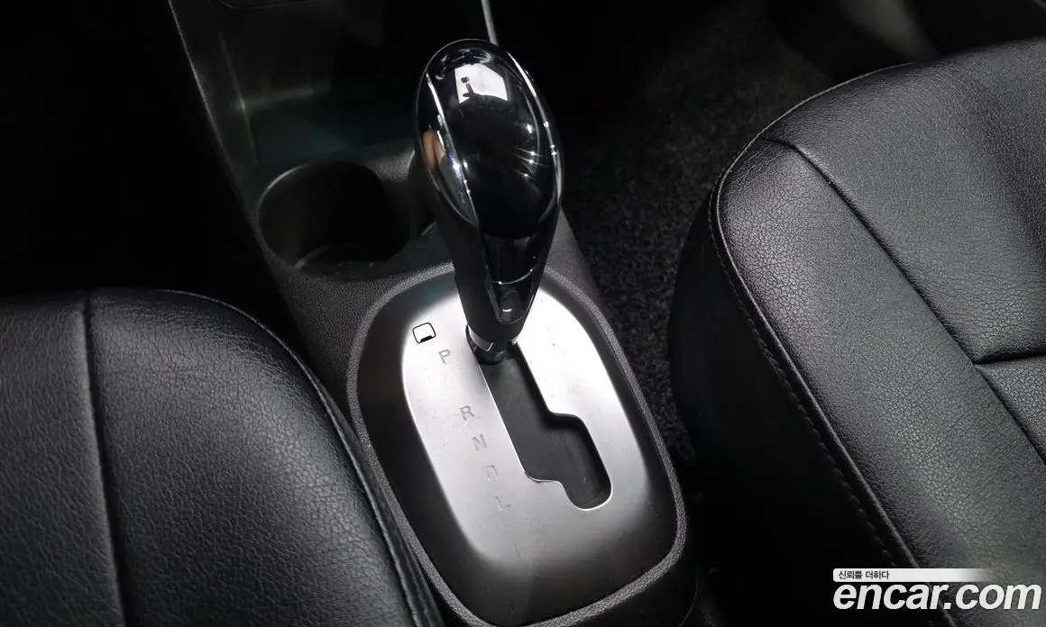Chevrolet Spark 2016 1.0 автомат (гидро), фото 12 Chevrolet Spark 2016 1.0 автомат (гидро), фото 12