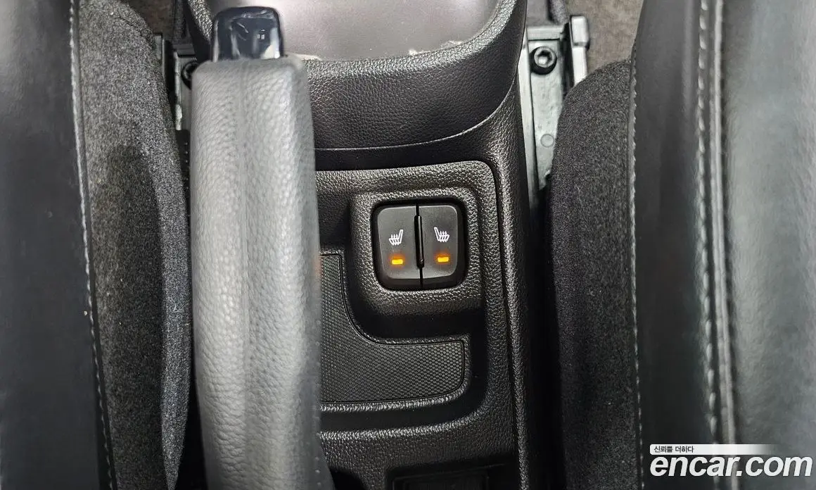 Chevrolet Spark 2017 1.0 автомат (гидро), фото 27 Chevrolet Spark 2017 1.0 автомат (гидро), фото 27