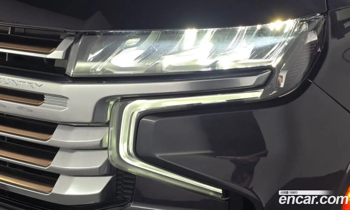 Chevrolet Tahoe 2023 6.2 автомат (гидро), фото 7 Chevrolet Tahoe 2023 6.2 автомат (гидро), фото 7