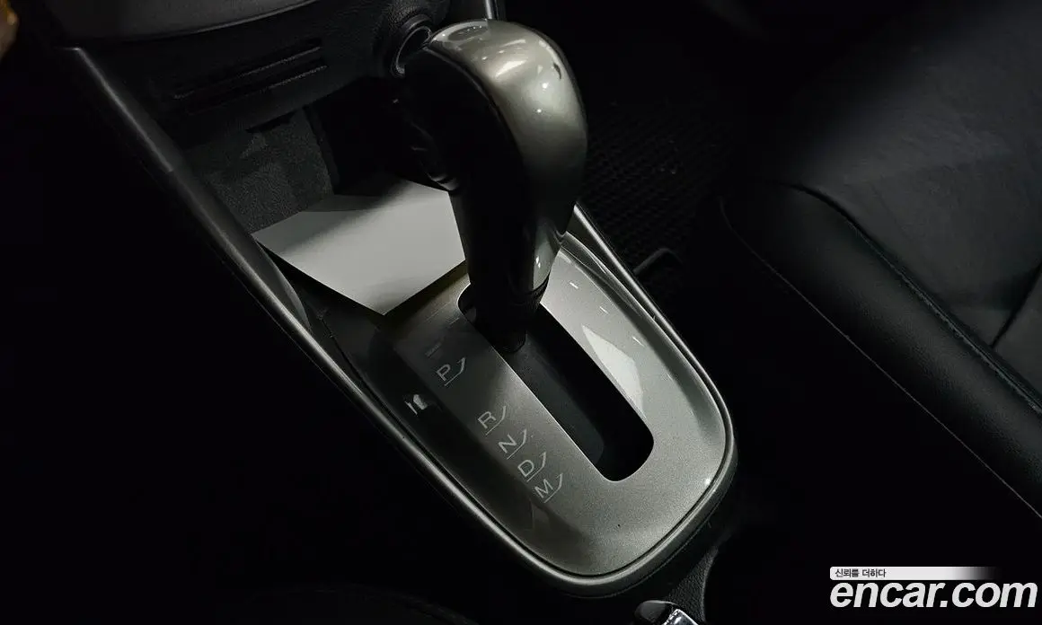 Chevrolet Trax 2015 1.4 автомат (гидро), фото 12 Chevrolet Trax 2015 1.4 автомат (гидро), фото 12