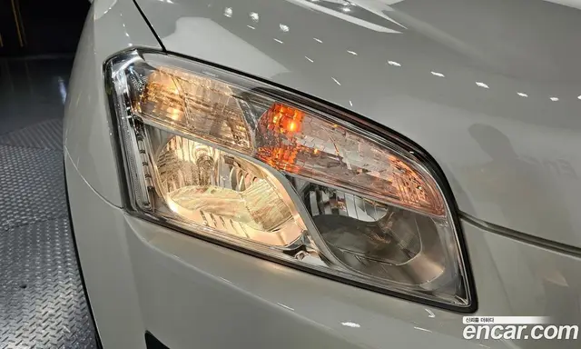 Chevrolet Trax 2015 1.4 автомат (гидро), миниатюра 8 Chevrolet Trax 2015 1.4 автомат (гидро), миниатюра 8