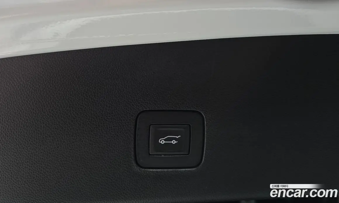 Chevrolet Trax 2023 1.2 автомат (гидро), фото 23 Chevrolet Trax 2023 1.2 автомат (гидро), фото 23