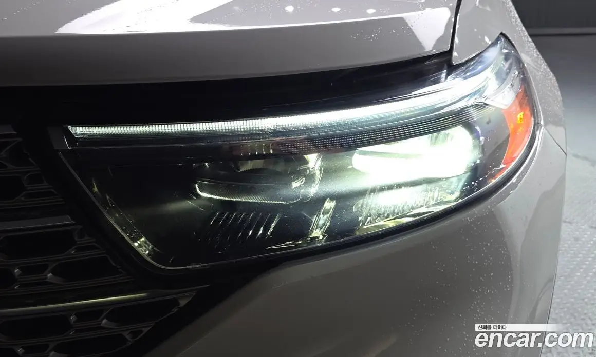 Ford Explorer 2022 2.3 автомат (гидро), фото 7 Ford Explorer 2022 2.3 автомат (гидро), фото 7