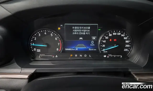 Ford Explorer 2022 2.3 автомат (гидро), миниатюра 10 Ford Explorer 2022 2.3 автомат (гидро), миниатюра 10