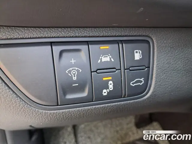 Genesis G70 2018 2.0 автомат (гидро), миниатюра 8 Genesis G70 2018 2.0 автомат (гидро), миниатюра 8
