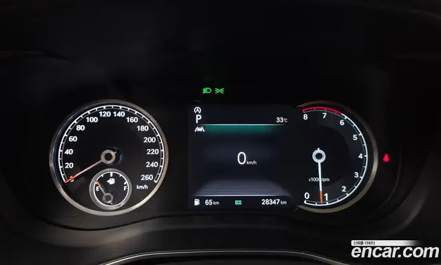 Genesis G70 2022 2.0 автомат (гидро), миниатюра 11 Genesis G70 2022 2.0 автомат (гидро), миниатюра 11
