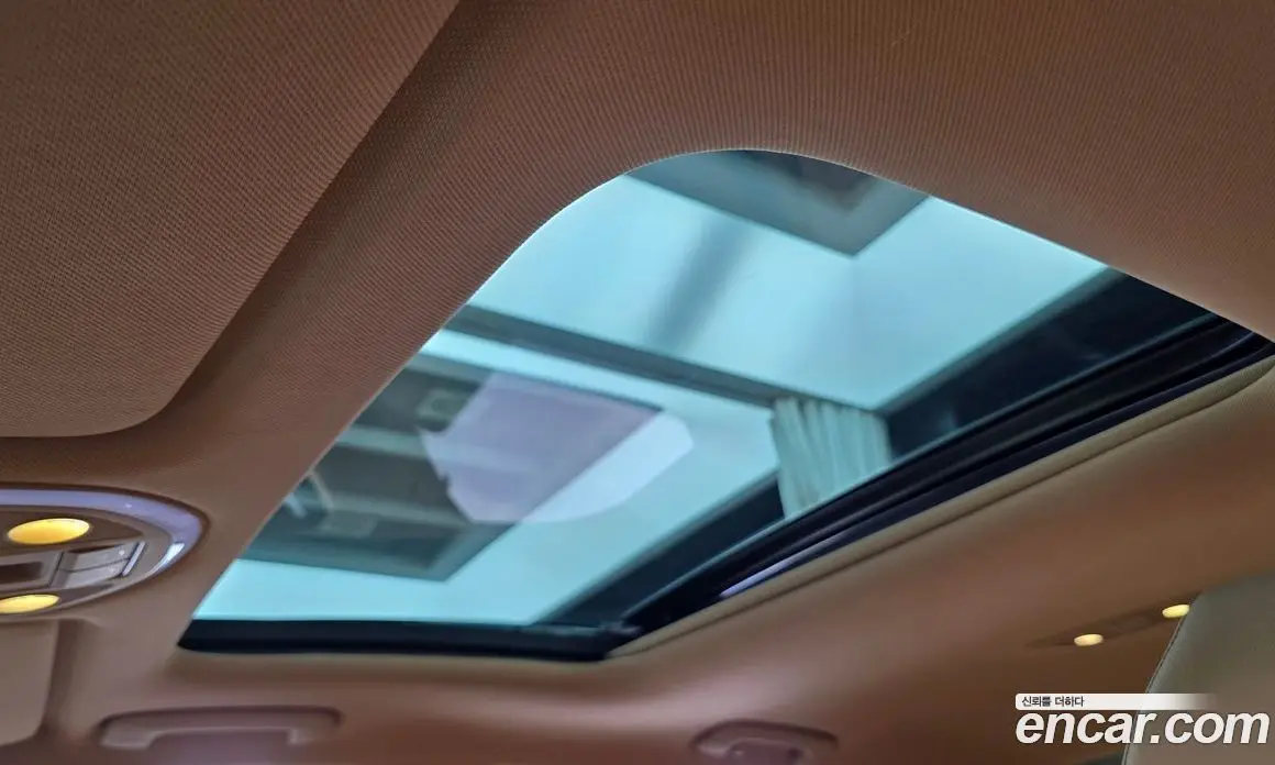 Genesis G70 2022 2.0 автомат (гидро), фото 25 Genesis G70 2022 2.0 автомат (гидро), фото 25