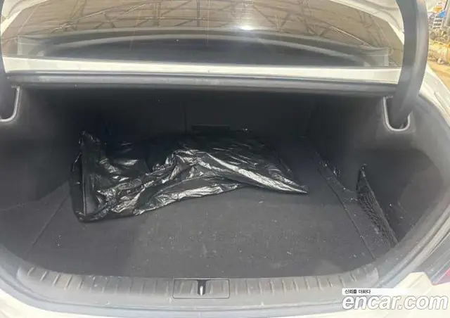 Genesis G70 2023 2.5 автомат (гидро), миниатюра 9 Genesis G70 2023 2.5 автомат (гидро), миниатюра 9