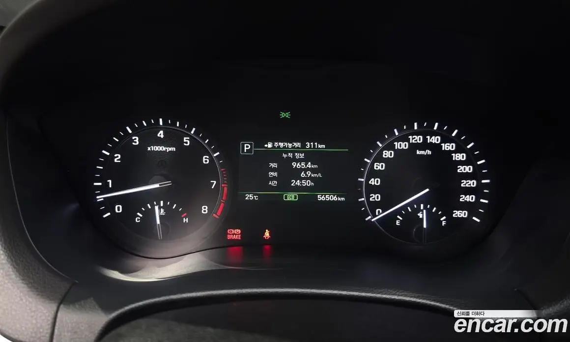 Genesis G80 2016 3.3 автомат (гидро), фото 11 Genesis G80 2016 3.3 автомат (гидро), фото 11