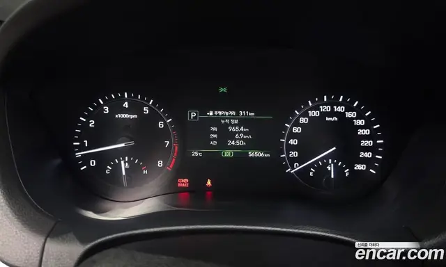 Genesis G80 2016 3.3 автомат (гидро), миниатюра 11 Genesis G80 2016 3.3 автомат (гидро), миниатюра 11