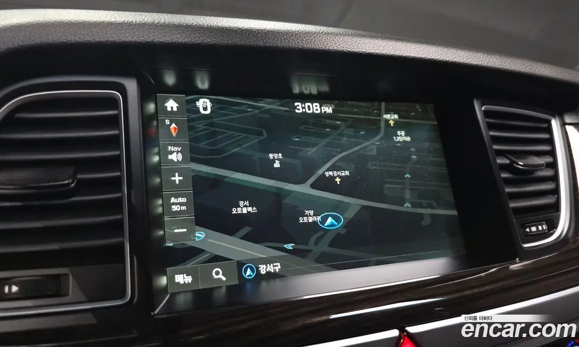 Genesis G80 2016 3.3 автомат (гидро), фото 20 Genesis G80 2016 3.3 автомат (гидро), фото 20