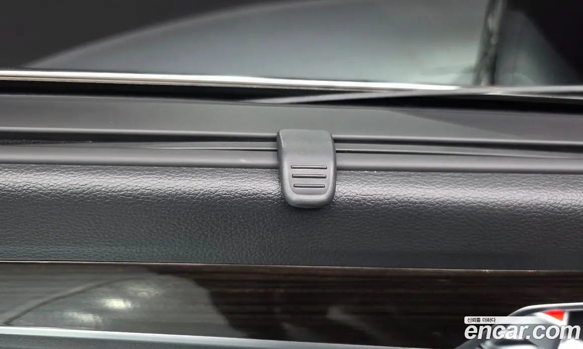 Genesis G80 2016 3.3 автомат (гидро), фото 34 Genesis G80 2016 3.3 автомат (гидро), фото 34