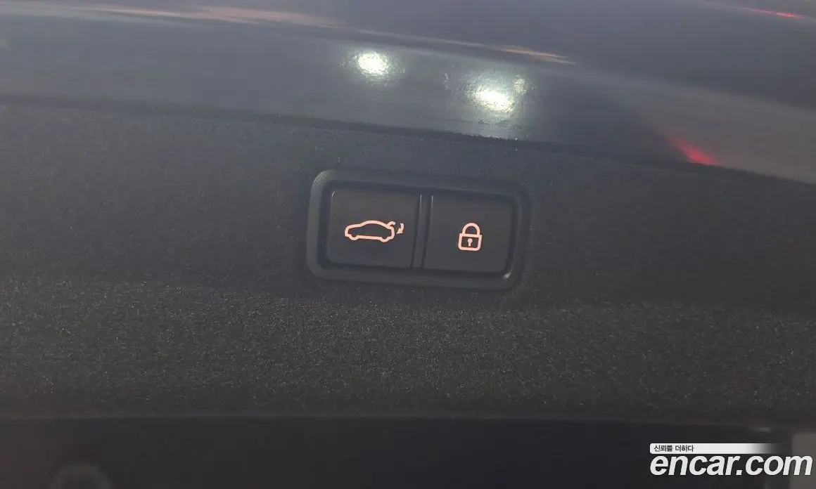 Genesis G80 2016 3.3 автомат (гидро), фото 36 Genesis G80 2016 3.3 автомат (гидро), фото 36