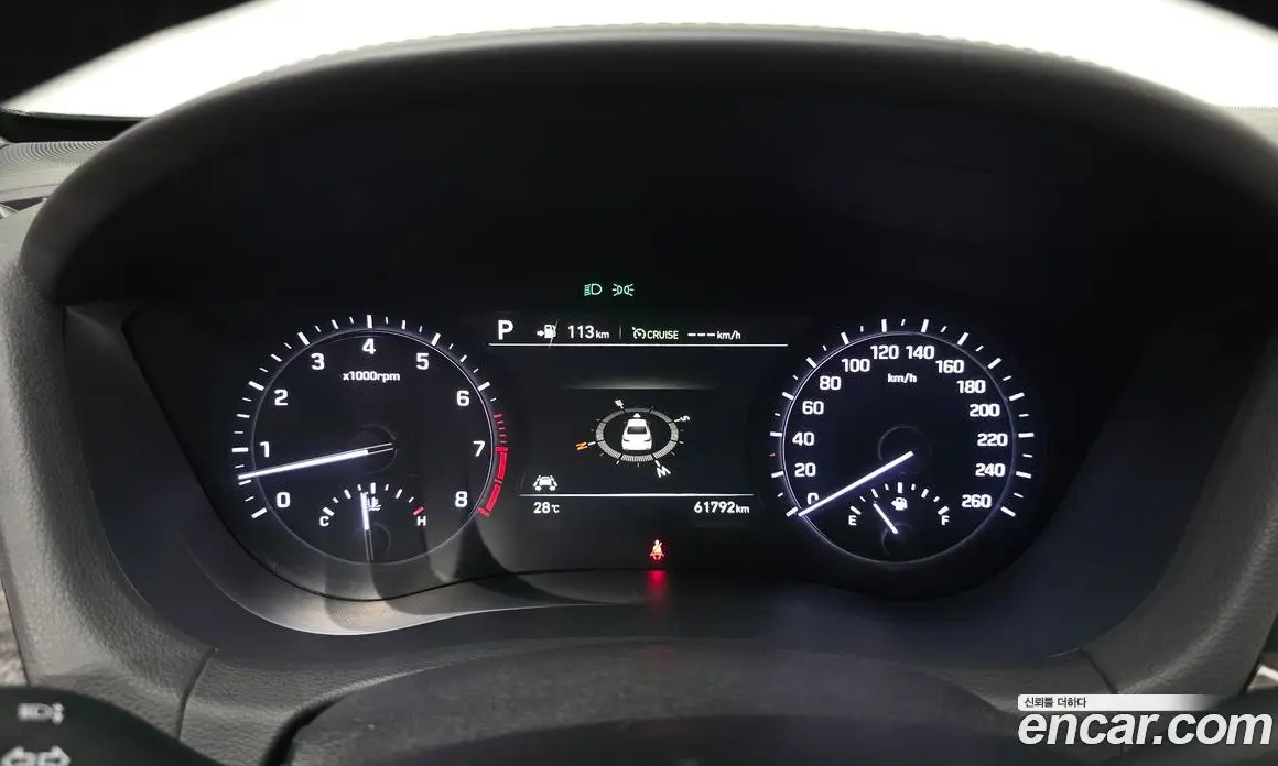 Genesis G80 2018 3.3 автомат (гидро), фото 8 Genesis G80 2018 3.3 автомат (гидро), фото 8