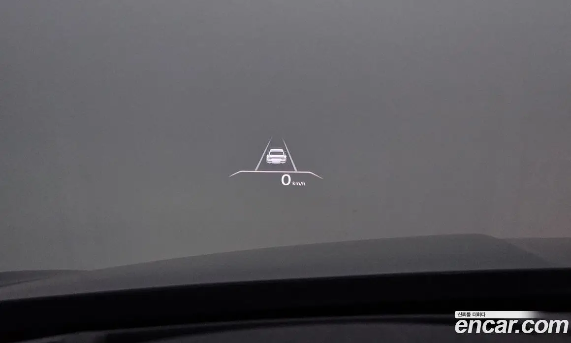 Genesis G80 2021 3.5 автомат (гидро), фото 12 Genesis G80 2021 3.5 автомат (гидро), фото 12