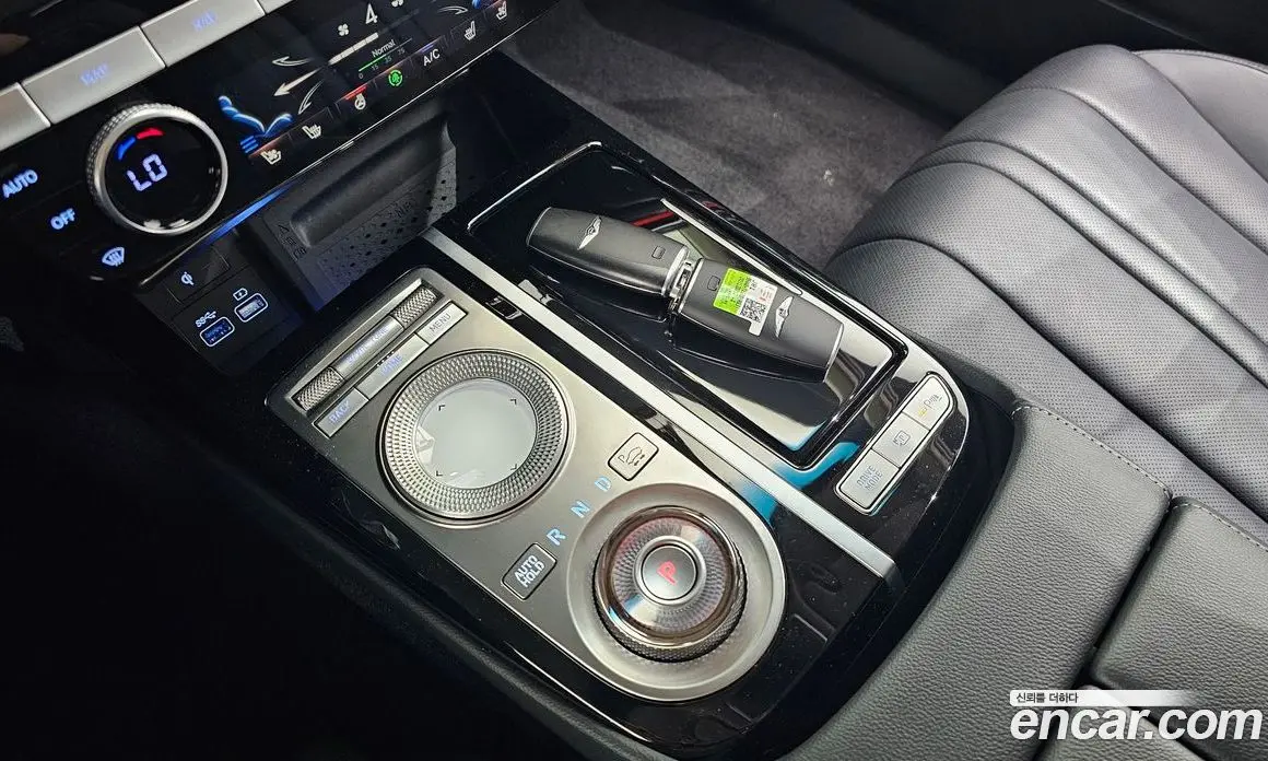 Genesis G80 2021 3.5 автомат (гидро), фото 9 Genesis G80 2021 3.5 автомат (гидро), фото 9