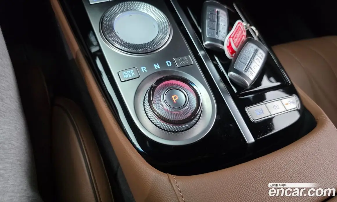 Genesis G80 2022 2.5 автомат (гидро), фото 12 Genesis G80 2022 2.5 автомат (гидро), фото 12
