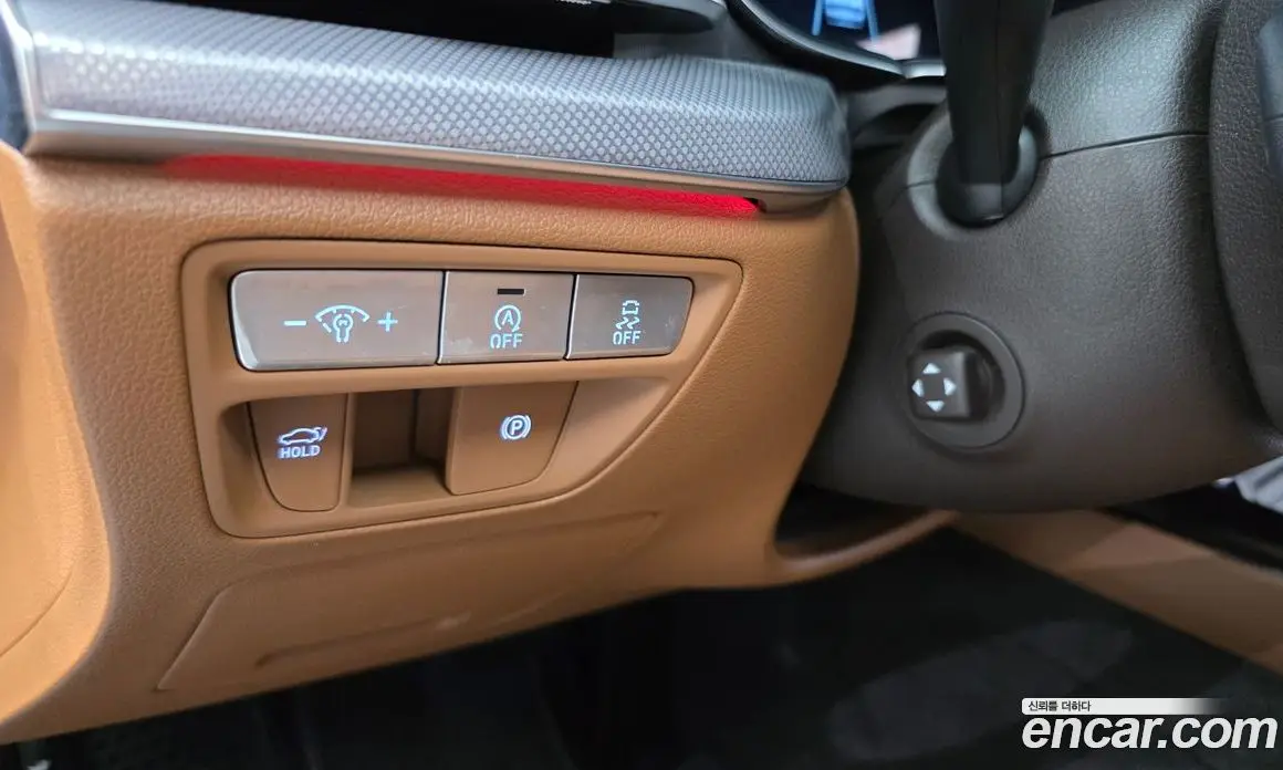 Genesis G80 2022 2.5 автомат (гидро), фото 19 Genesis G80 2022 2.5 автомат (гидро), фото 19