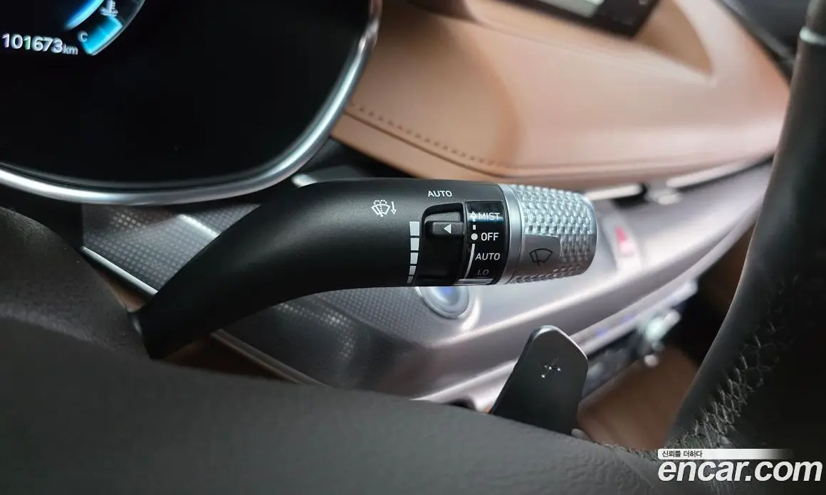 Genesis G80 2022 2.5 автомат (гидро), фото 20 Genesis G80 2022 2.5 автомат (гидро), фото 20